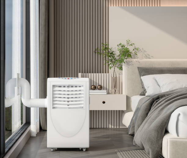 Best HVAC air duct cleaning  in South Monrovia Island, CA