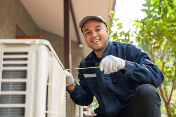 Best Affordable air conditioning repair  in South Monrovia Island, CA