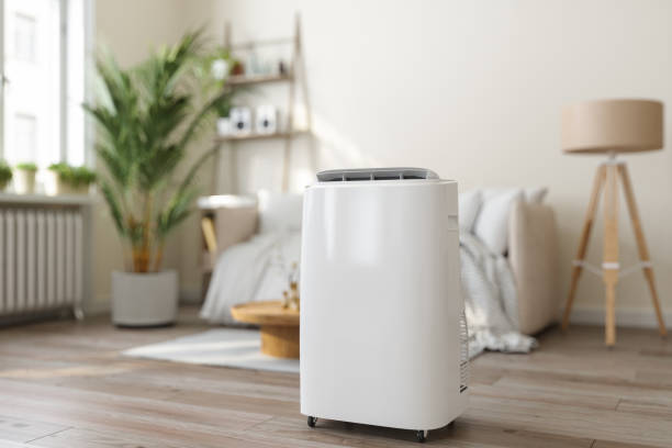 Best Ductless HVAC repair  in South Monrovia Island, CA